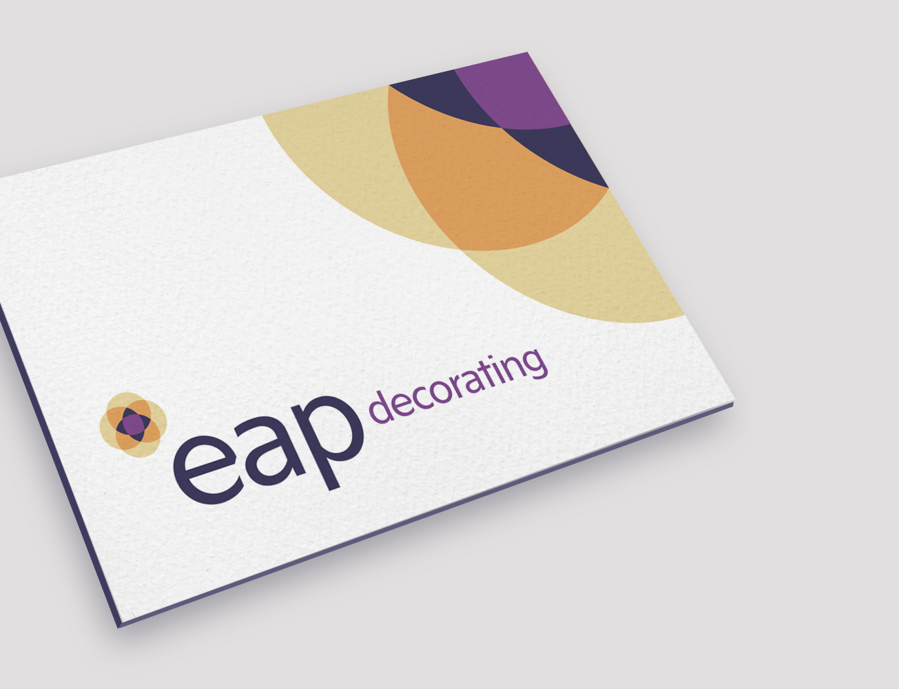 EAP-Business-Card