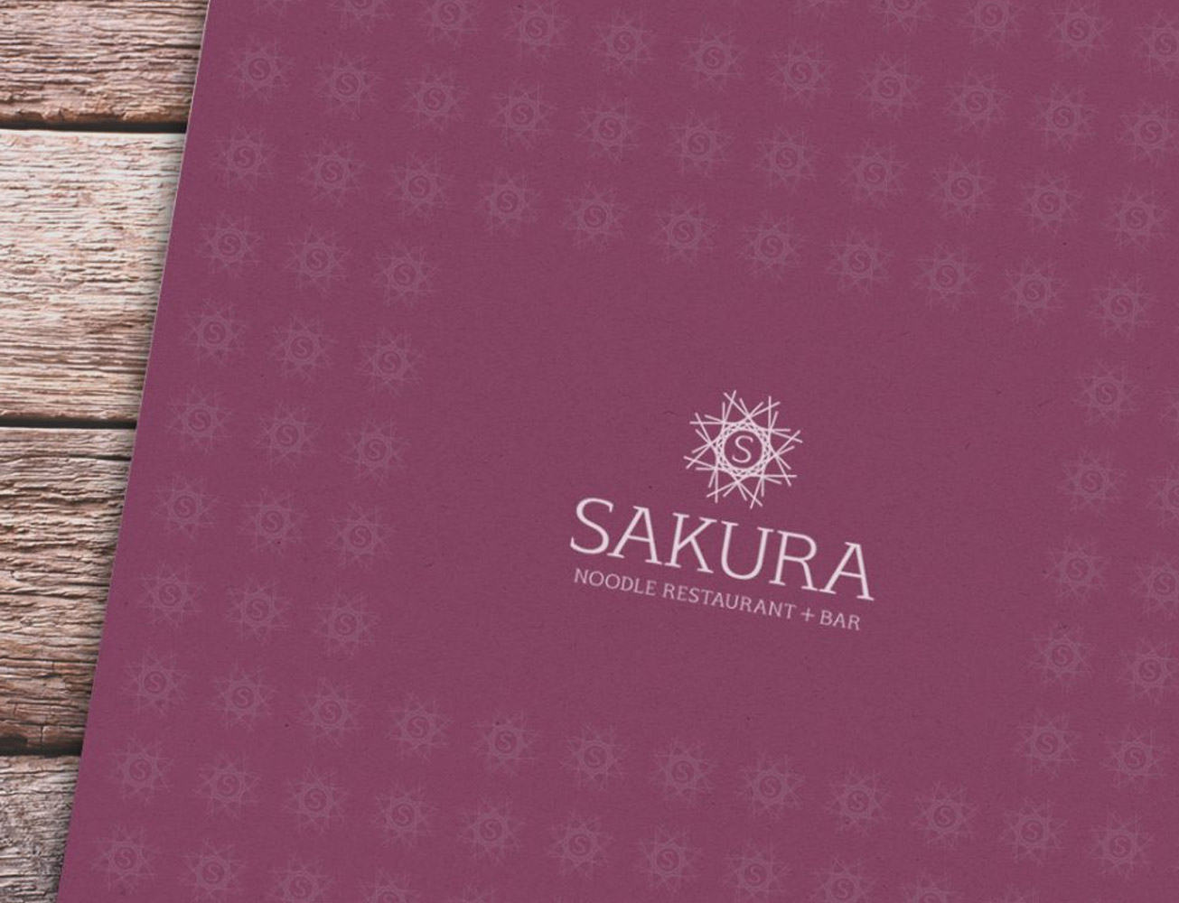 sakura-3 sakura-3