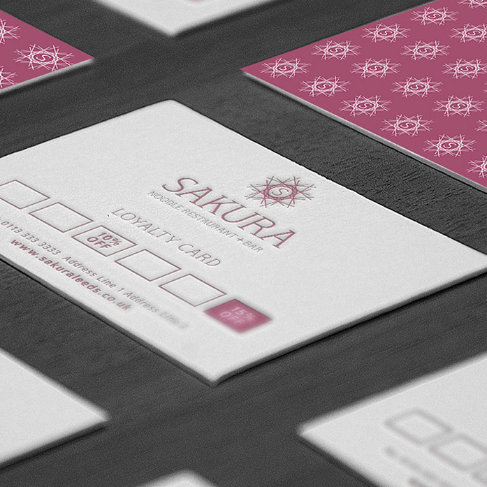 sakura-loyalty sakura-loyalty