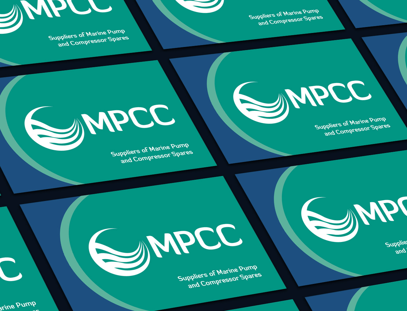 mpcc-cards-2