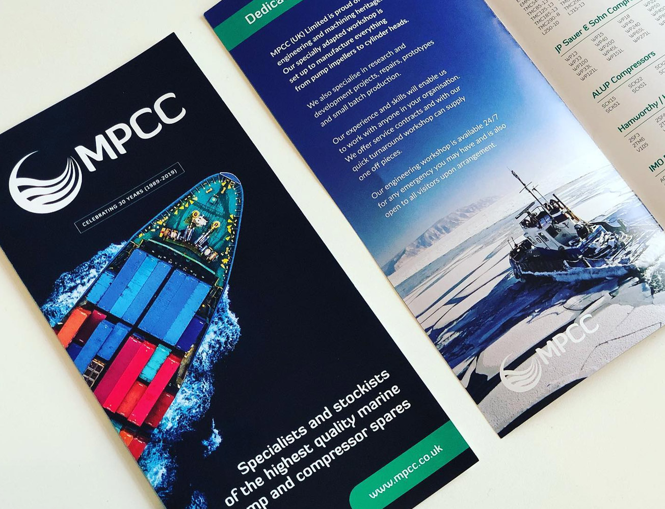 mpcc-leaflet